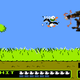 Image for article titled Kotaku 'Shop Contest: The Guardians Of Gaming: The Winners!